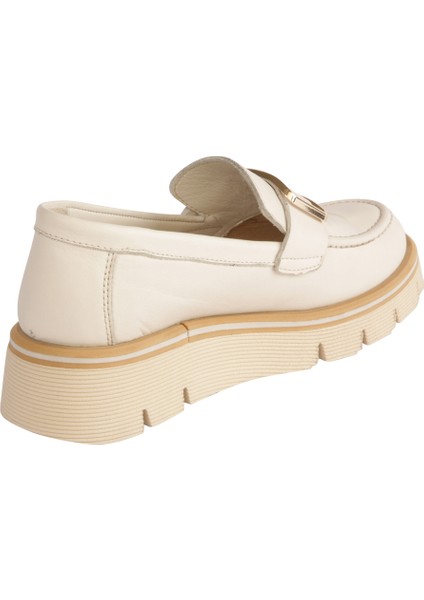 D25YA-3760 Mammamia Ayakkabı modelleri