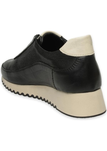 D25YA-3540 Mammamia Ayakkabı modelleri