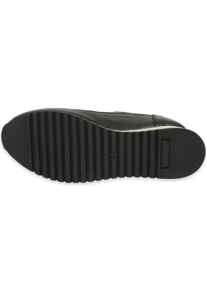 D25YA-3540 Mammamia Ayakkabı fırsatları