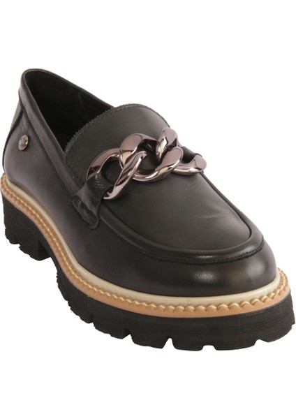 D25YA-3690 Mammamia Ayakkabı