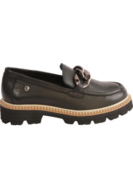 D25YA-3690 Mammamia Ayakkabı fiyatları