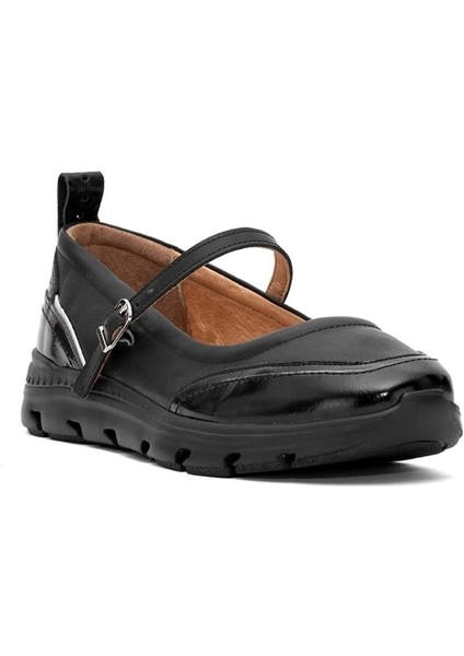 D25YA-750 Mammamia Ayakkabı