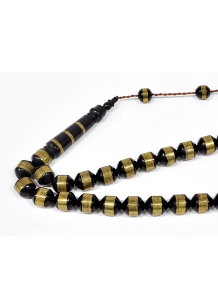 Kuka Tespih Imamesi Pirinç Sarmalı (KKT-10453)