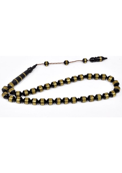 Kuka Tespih Imamesi Pirinç Sarmalı (KKT-10453) modelleri