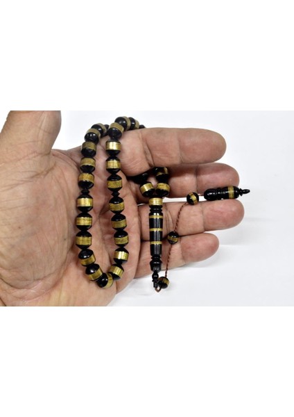 Kuka Tespih Imamesi Pirinç Sarmalı (KKT-10453) fırsatları