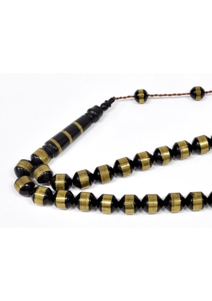 Kuka Tespih Imamesi Pirinç Sarmalı (KKT-10453) indirimleri