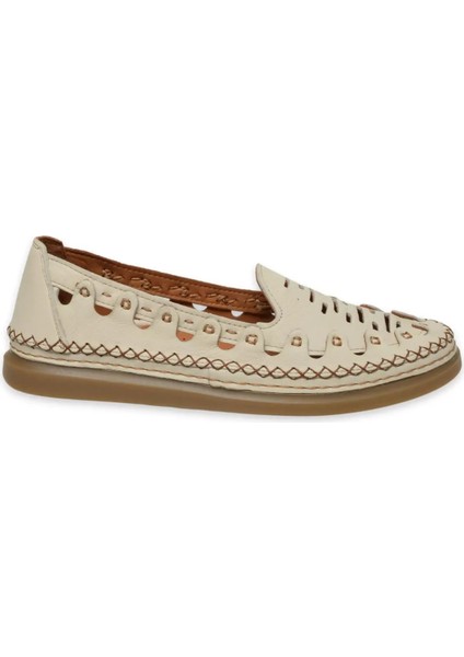 D25YA-345 Mammamia Ayakkabı fiyatları