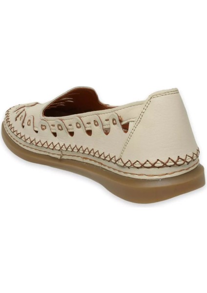 D25YA-345 Mammamia Ayakkabı modelleri