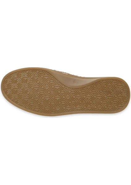 D25YA-345 Mammamia Ayakkabı fırsatları