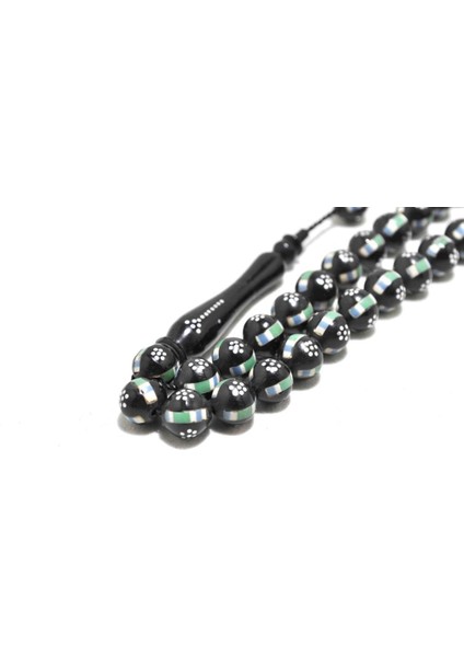 Kuka Tespih Imamesi Halkalı 7.50X8.00MM (KKT-10328) indirimleri