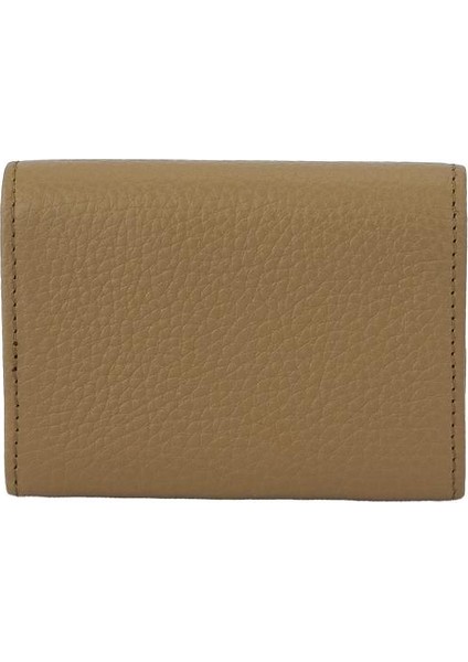 Grande Hakiki Deri Kartlık Taba 846 fiyatları