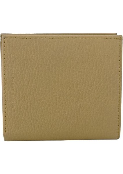 Grande Deri Kadın Cüzdan Kırmızı 2765 fiyatları