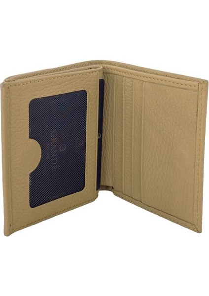 Grande Deri Kadın Cüzdan Kırmızı 2765 modelleri