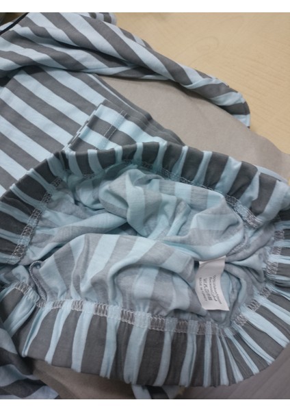 Kadın Gömlek Yaka Kısa Kollu Pijama fiyatları