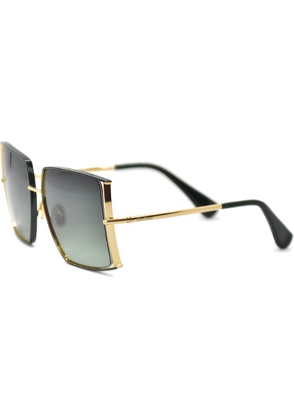 Maxmara Mx 0120 98P 58 Kadın Güneş Gözlüğü