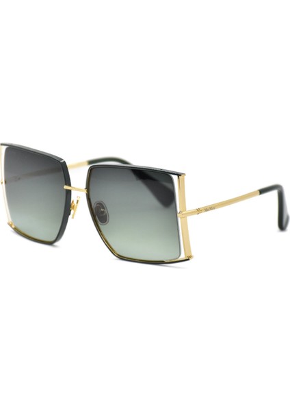 Maxmara Mx 0120 98P 58 Kadın Güneş Gözlüğü fiyatları