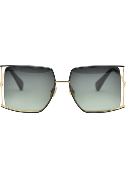 Maxmara Mx 0120 98P 58 Kadın Güneş Gözlüğü modelleri