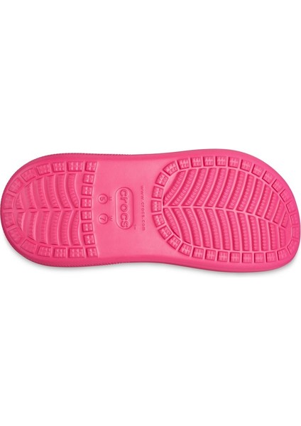 Crush Clog Kadın Pembe Terlik 207521-6ZQ indirimleri