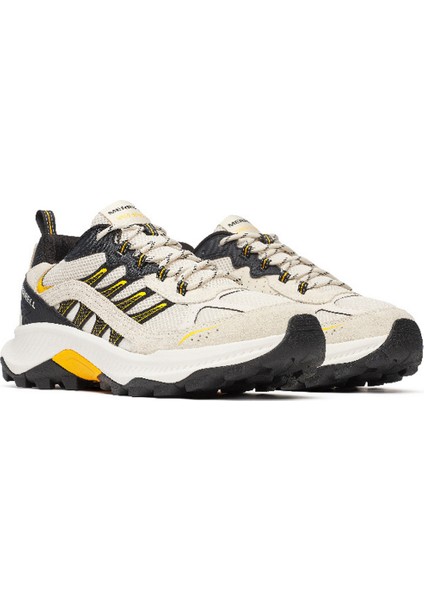 Speed Strıke 2 Trek Bej Erkek Outdoor Ayakkabı fiyatları
