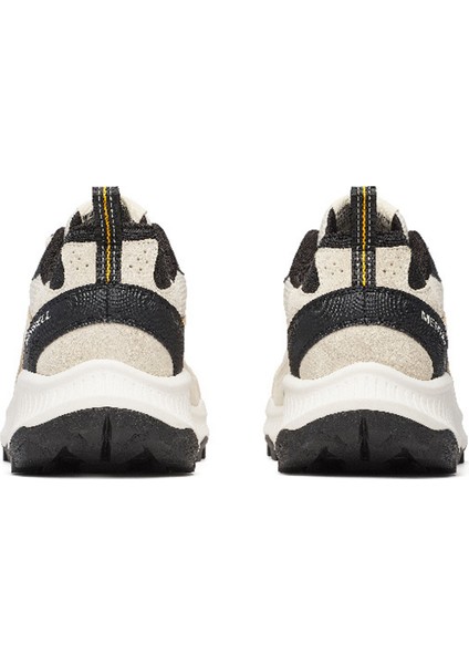 Speed Strıke 2 Trek Bej Erkek Outdoor Ayakkabı fırsatları