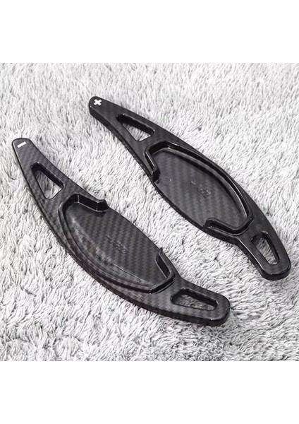 Honda Accord Siyah Karbon F1 Kulakçık Vites 2022-2025 fiyatları