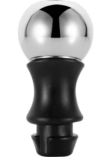 Citroen C3 Krom Metal Vites Topuzu 5 Ileri Oem fiyatları