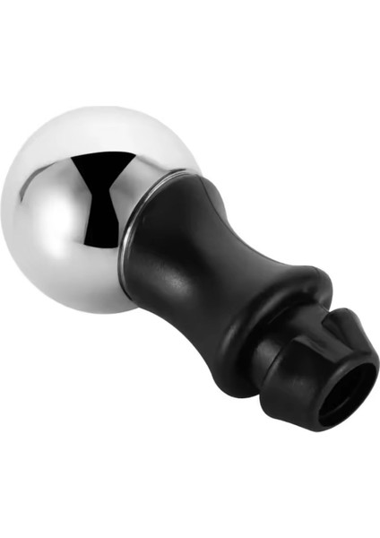 Citroen C3 Krom Metal Vites Topuzu 5 Ileri Oem fırsatları