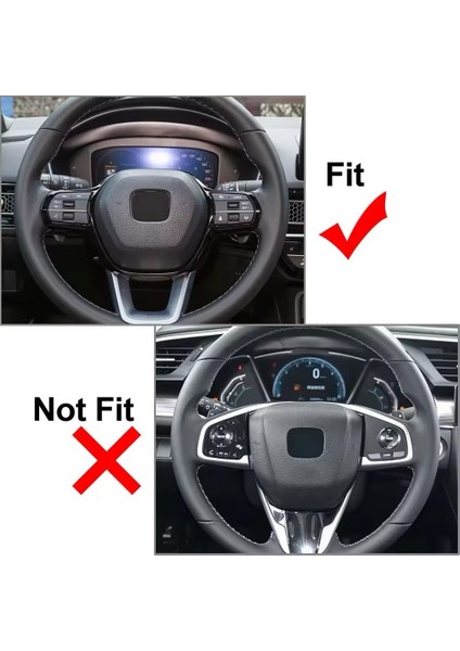 Honda Civic Fn1 Gümüş Gri F1 Kulakçık Vites 2022-2025 fiyatları