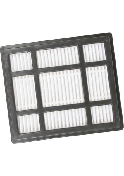 Nilfisk Uyumlu Coupe Neo Energy / Power / Special Hepa Filtre