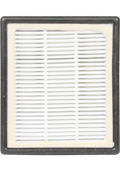 Nilfisk Uyumlu Coupe Neo Energy / Power / Special Hepa Filtre