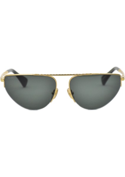 Maxmara Mx 0122 30N 58 Kadın Güneş Gözlüğü modelleri