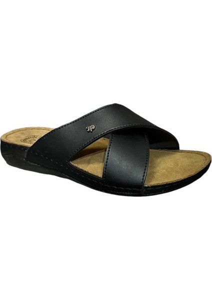 CV.140210.50 D Anatomik Taban Erkek Terlik