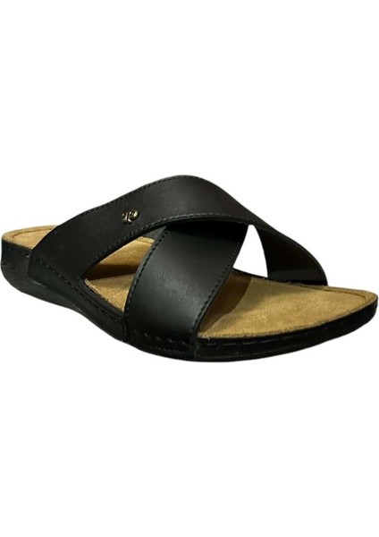 CV.140210.50 D Anatomik Taban Erkek Terlik fiyatları