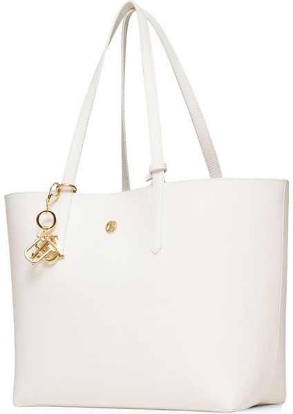 Kadın Omuz Çanta Beyaz Us25197 indirimleri