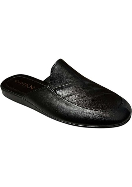 Hkn.04 Misafir Ev Çeyiz ve Damat Terliği