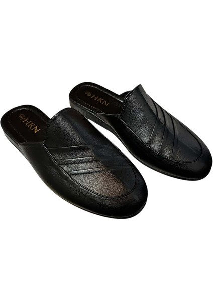 Hkn.04 Misafir Ev Çeyiz ve Damat Terliği fiyatları