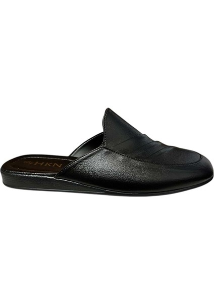 Hkn.04 Misafir Ev Çeyiz ve Damat Terliği modelleri