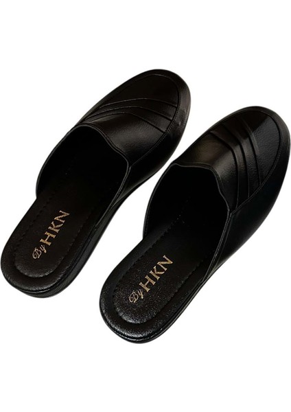 Hkn.04 Misafir Ev Çeyiz ve Damat Terliği fırsatları