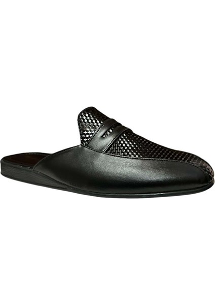 Hkn.02 Anatomik Taban Çeyiz Erkek Terlik fiyatları