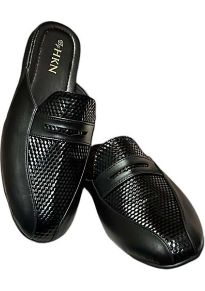 Hkn.02 Anatomik Taban Çeyiz Erkek Terlik fırsatları