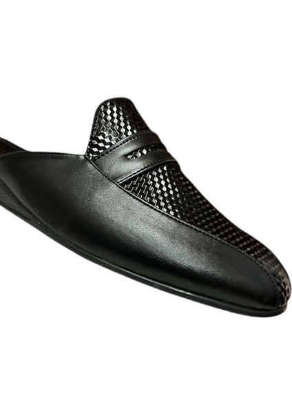 Hkn.02 Anatomik Taban Çeyiz Erkek Terlik indirimleri