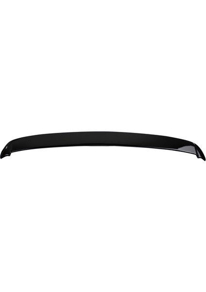 Fiat Doblo Bagaj Üstü Spoiler 2023 Model ve Sonrası fırsatları