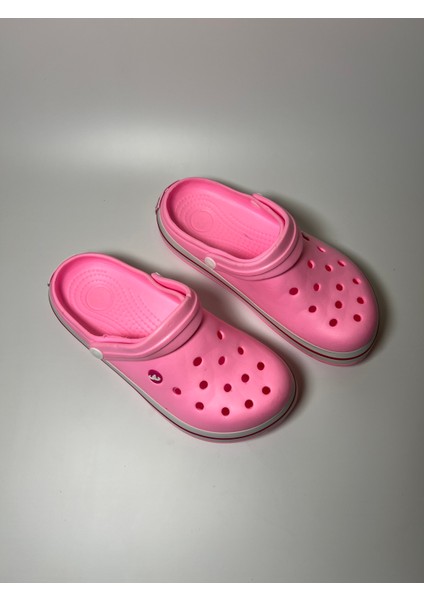 Akınalbella Tam Ortopedik Bay Bayan Unisex Doktor Hemşire Aşcı Havuz Günlük Cross Terlik fırsatları