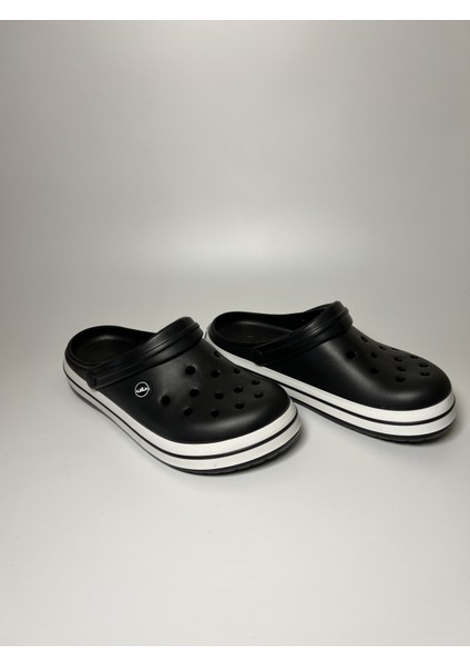 Akınalbella Tam Ortopedik Bay Bayan Unisex Doktor Hemşire Aşcı Havuz Günlük Cross Terlik