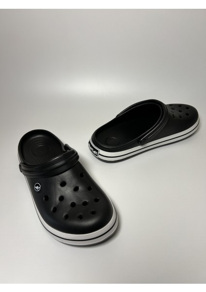 Akınalbella Tam Ortopedik Bay Bayan Unisex Doktor Hemşire Aşcı Havuz Günlük Cross Terlik fiyatları