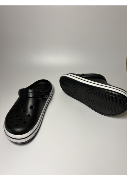 Akınalbella Tam Ortopedik Bay Bayan Unisex Doktor Hemşire Aşcı Havuz Günlük Cross Terlik modelleri