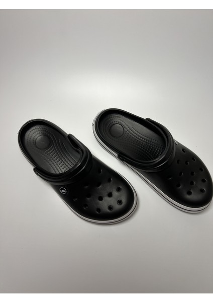 Akınalbella Tam Ortopedik Bay Bayan Unisex Doktor Hemşire Aşcı Havuz Günlük Cross Terlik fırsatları