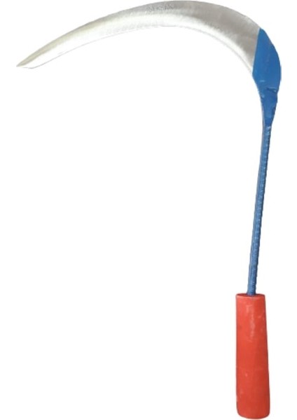 Orak Siyah 2 No