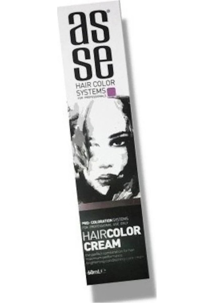 Tüp Boya 60 ml