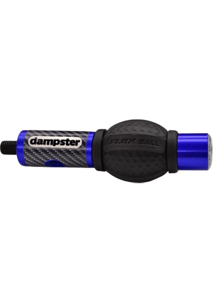 Flex Yay Damperi -Titreşim Emici - 1060251012